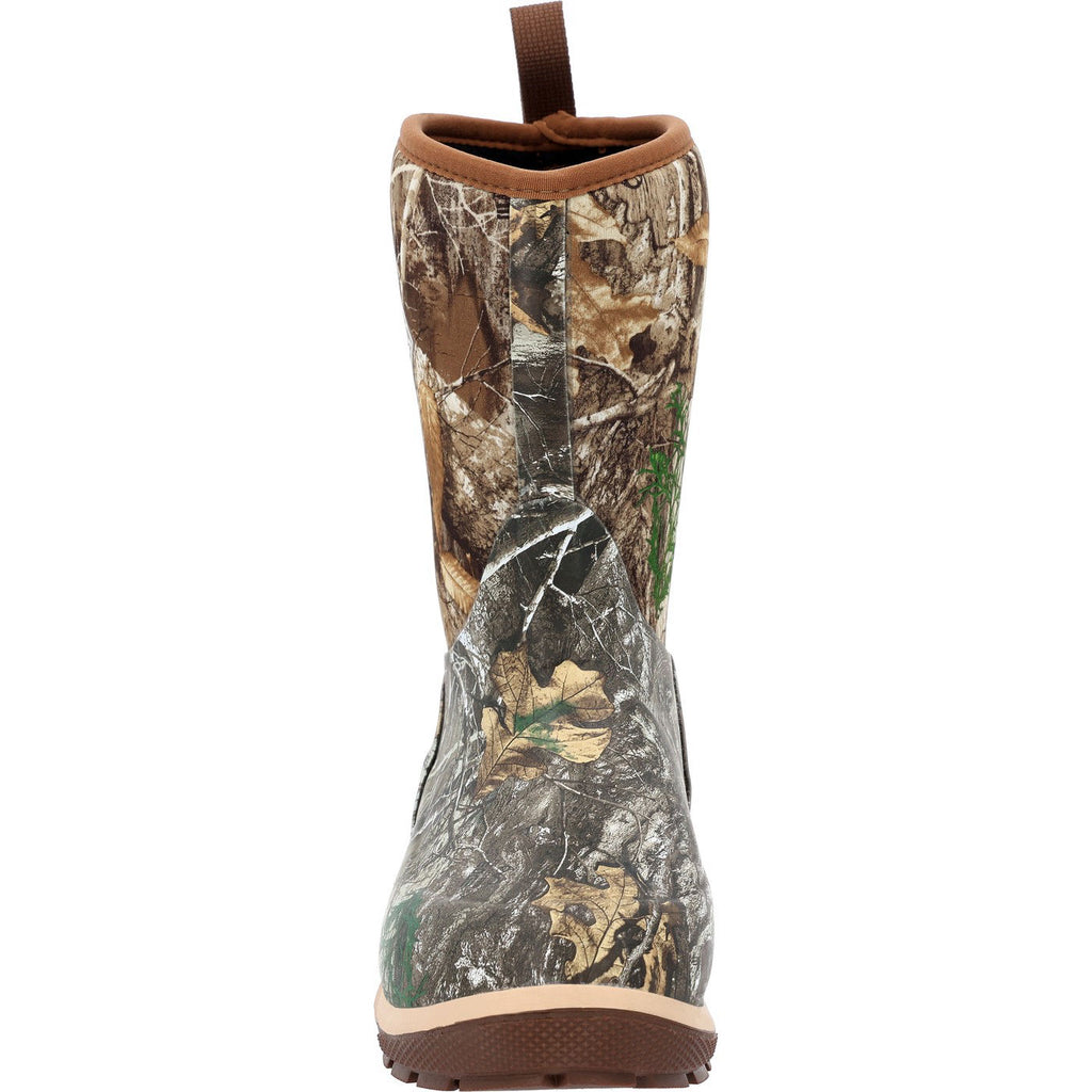 Kids' RealTREE® Edge™ Element Boot