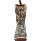Kids' RealTREE® Edge™ Element Boot