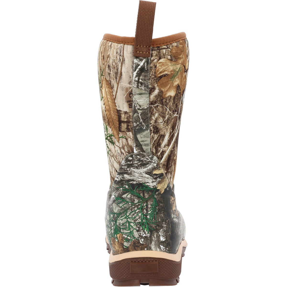Kids' RealTREE® Edge™ Element Boot