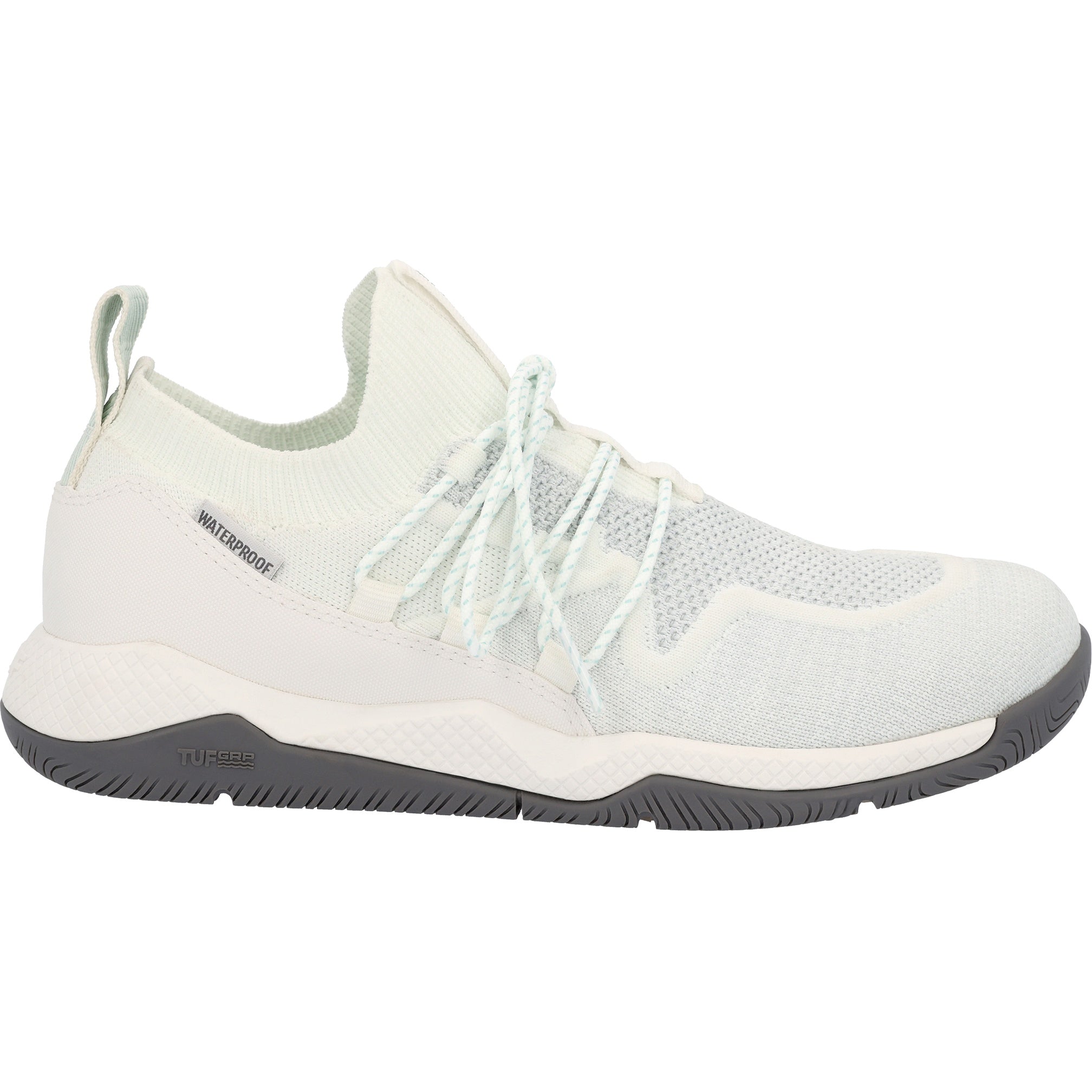 XTRATUF WOMEN'S Kiata Waterproof Sneaker Boots KIAW100