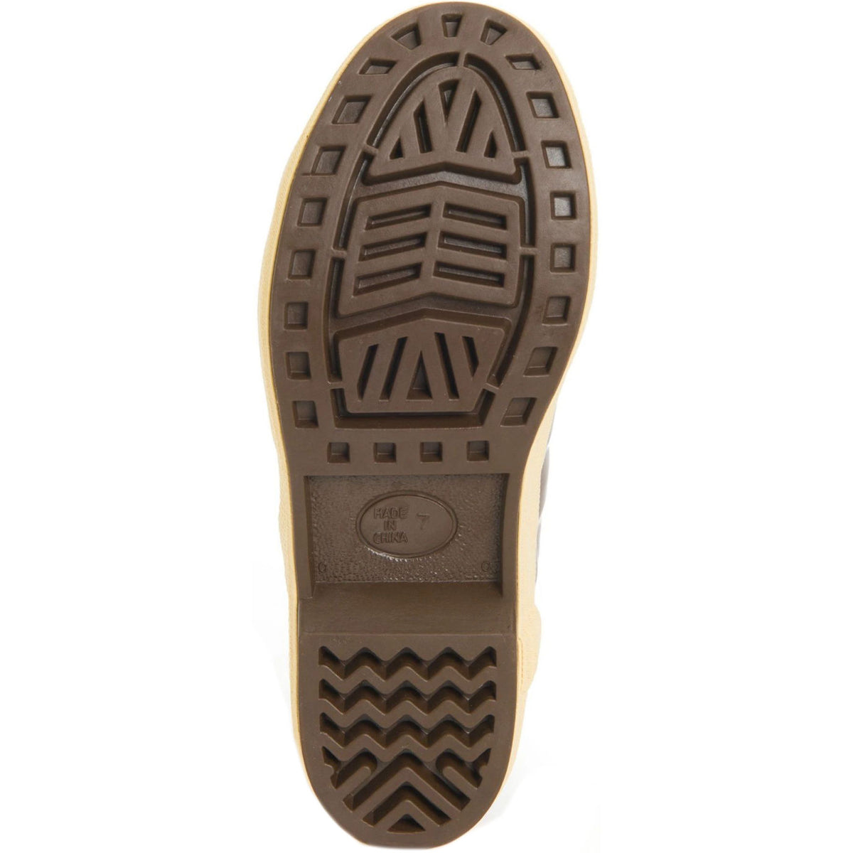Women's Legacy Ankle Deck Boot