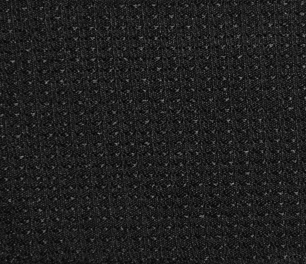DriDuck Basecamp Performance Knit Hat DD3562