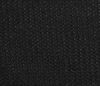 DriDuck Basecamp Performance Knit Hat DD3562