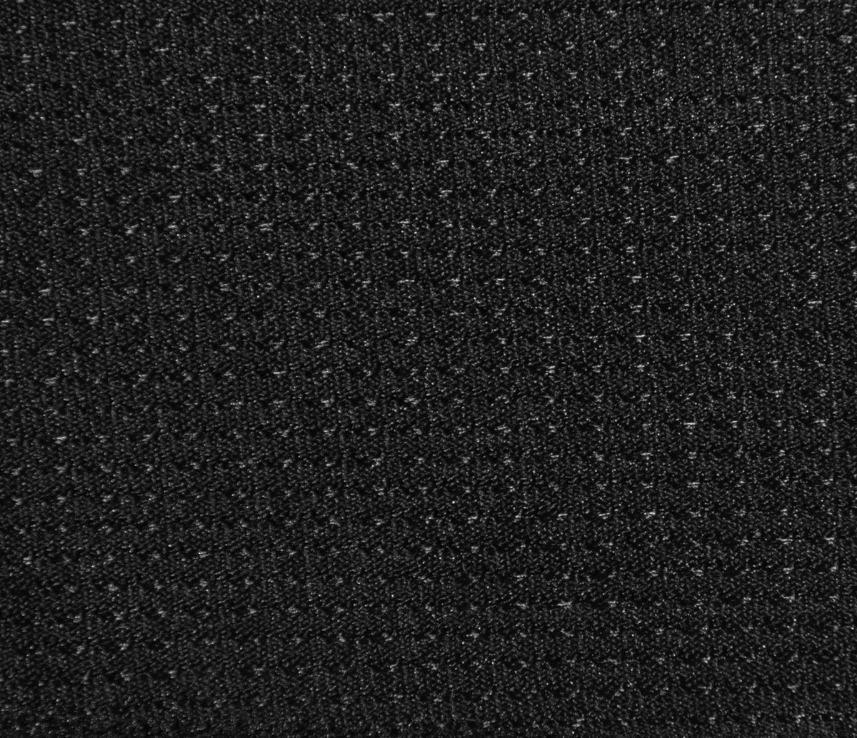 DriDuck Basecamp Performance Knit Hat DD3562
