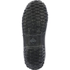 Men's Muckster II Ankle Boot