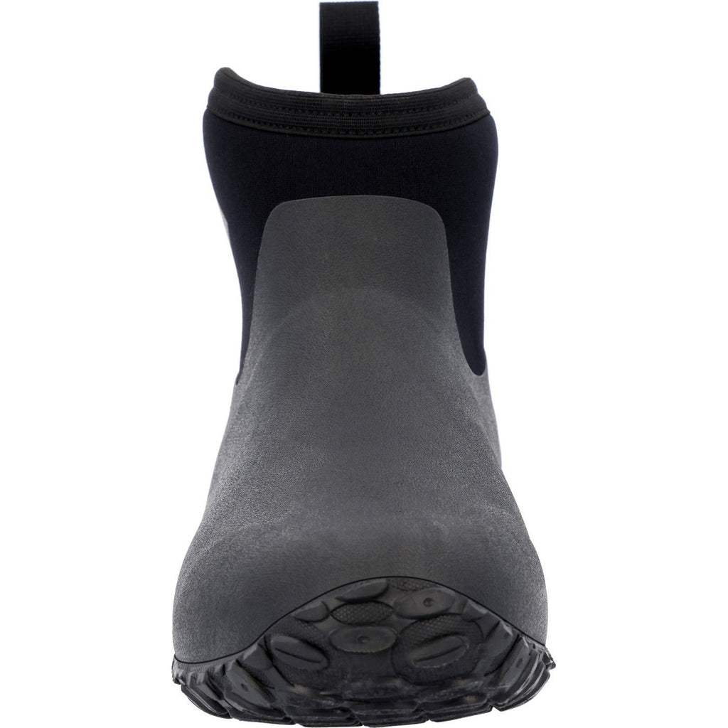 Men's Muckster II Ankle Boot