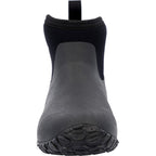 Men's Muckster II Ankle Boot