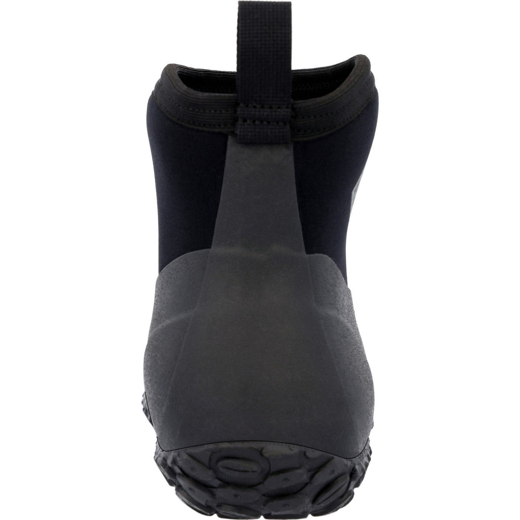 Men's Muckster II Ankle Boot