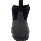 Men's Muckster II Ankle Boot