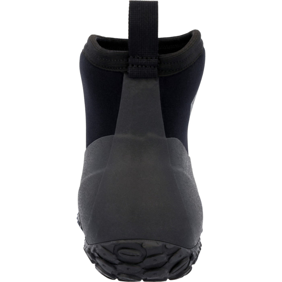 Men's Muckster II Ankle Boot