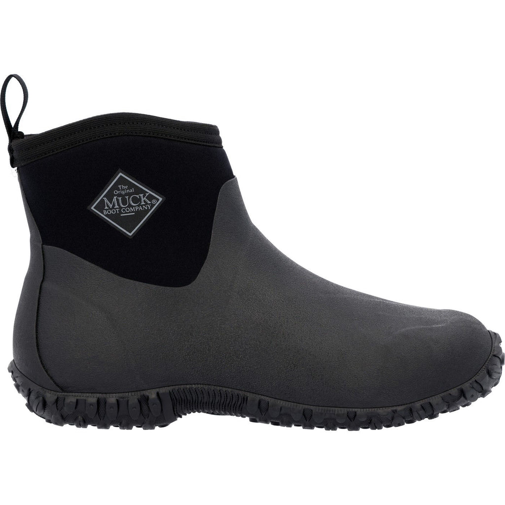 Men's Muckster II Ankle Boot
