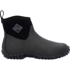 Men's Muckster II Ankle Boot