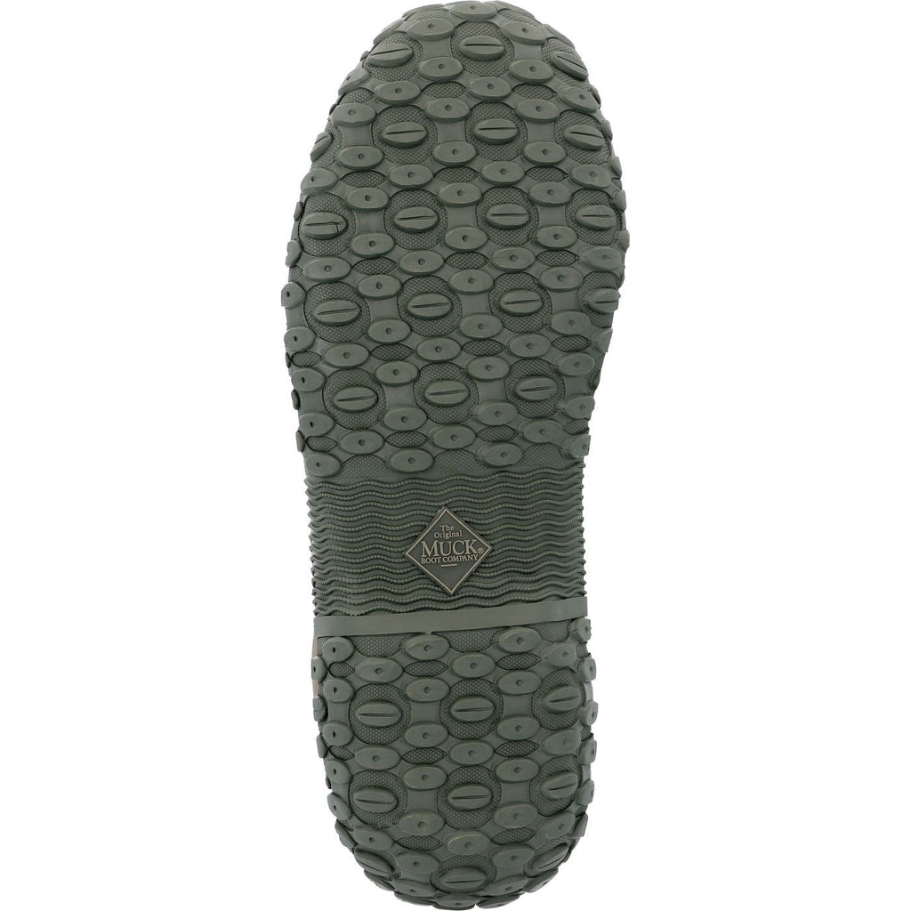 Men's Muckster II Ankle