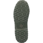 Men's Muckster II Ankle