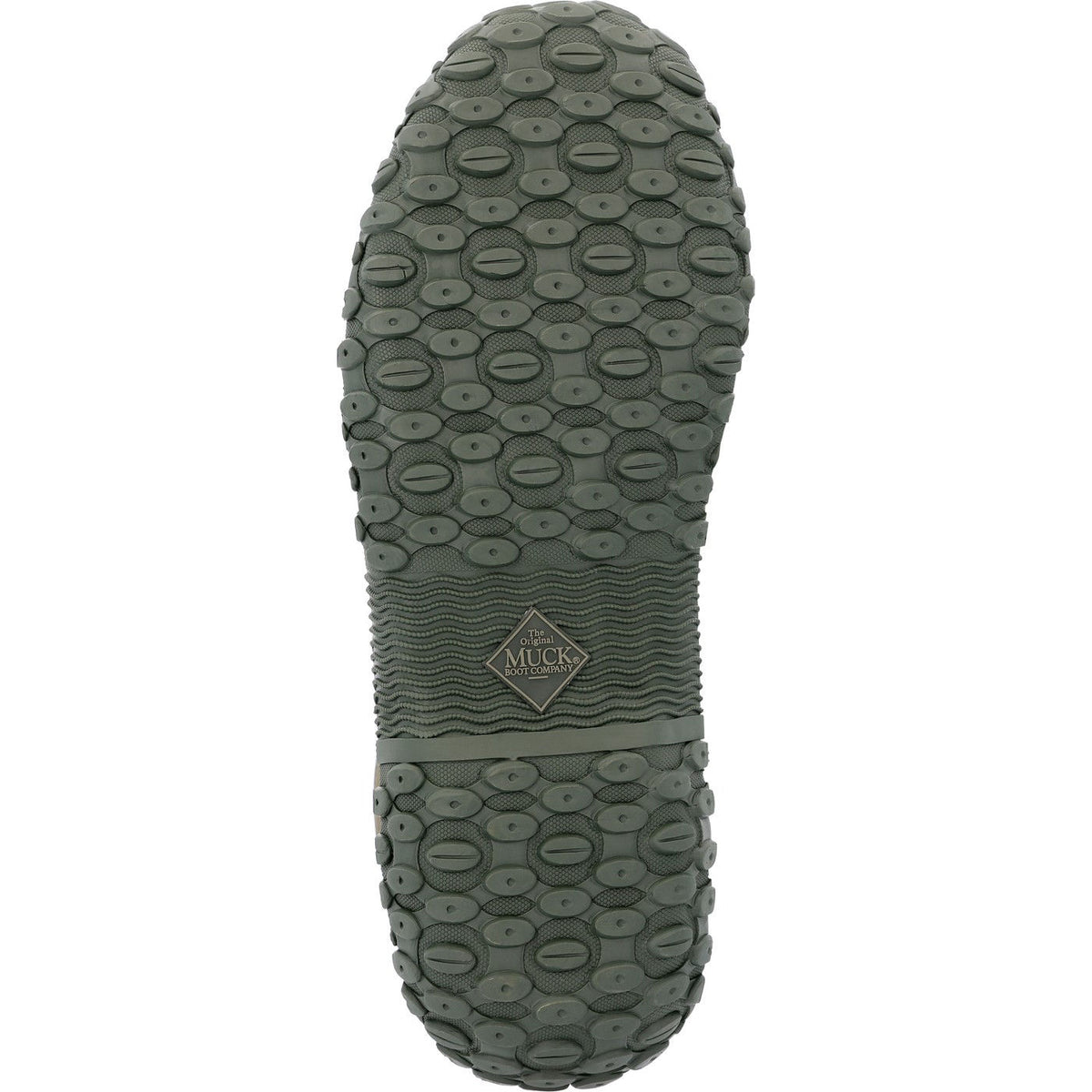 Men's Muckster II Ankle