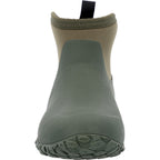 Men's Muckster II Ankle