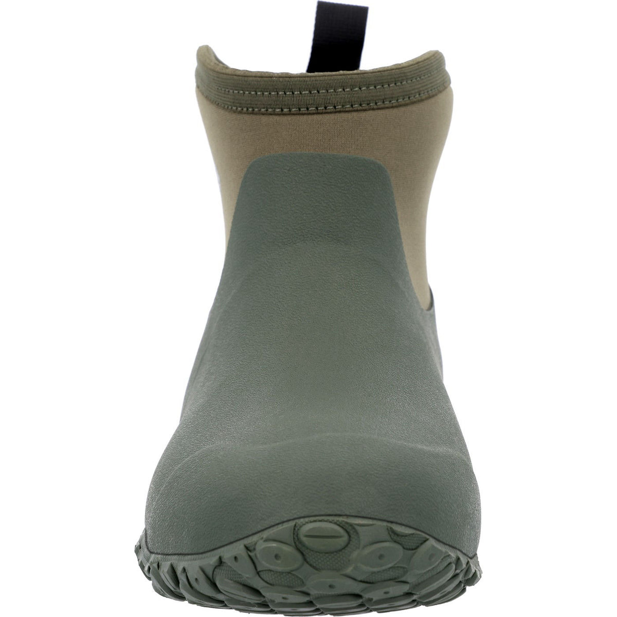 Men's Muckster II Ankle