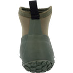 Men's Muckster II Ankle
