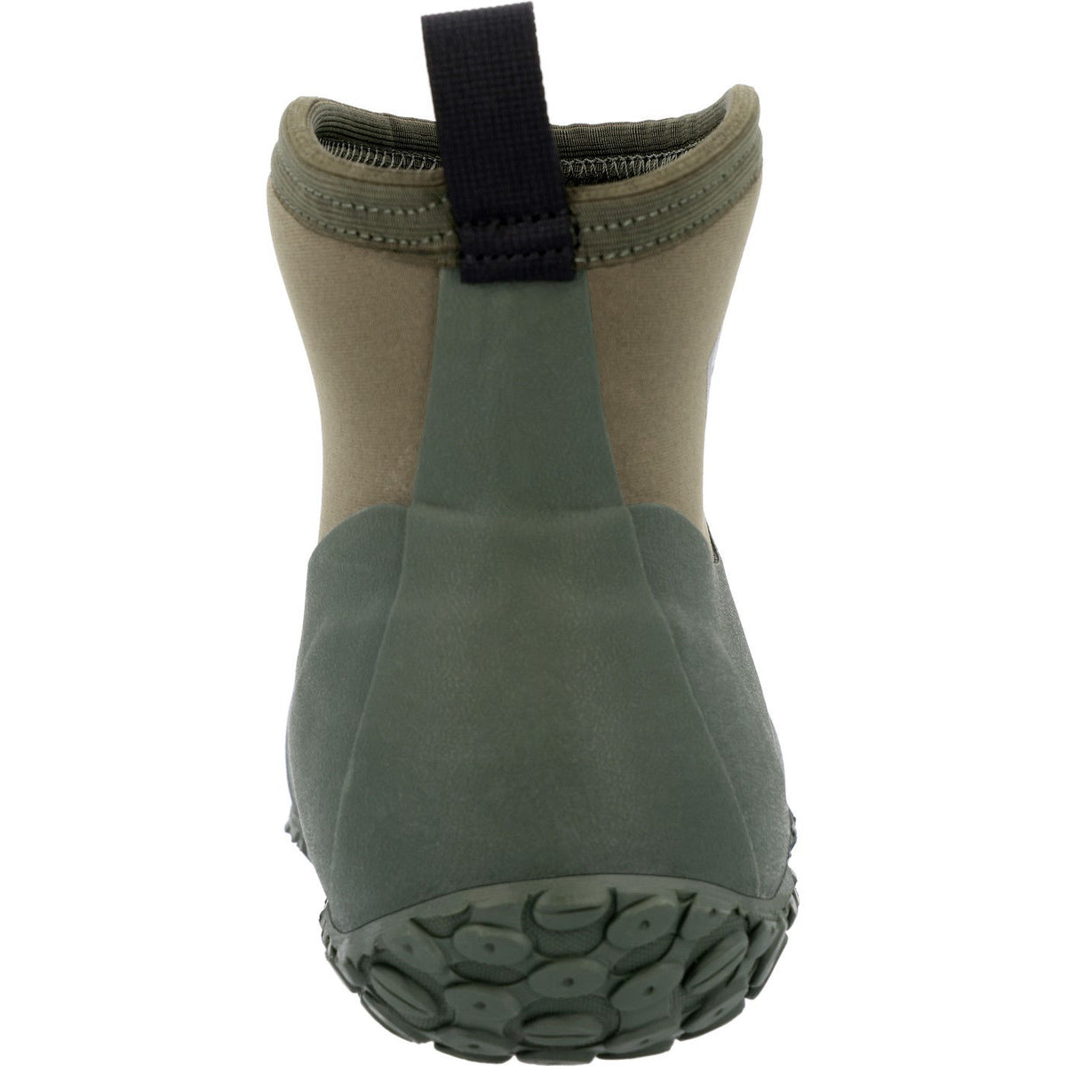 Men's Muckster II Ankle