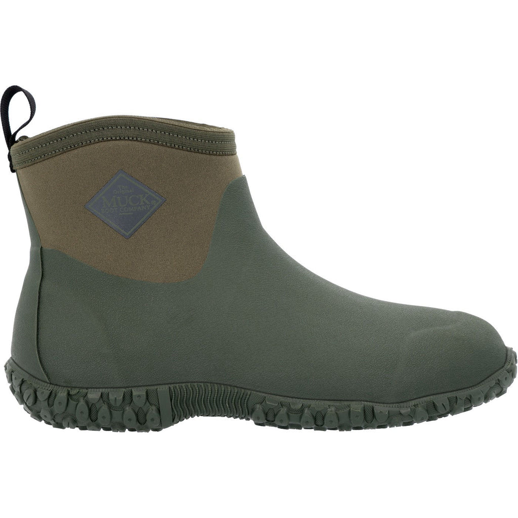 Men's Muckster II Ankle