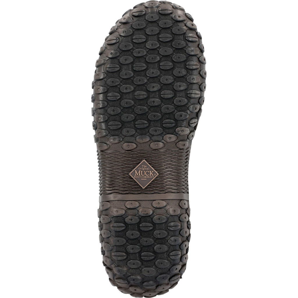 Men's Muckster II Ankle Boot