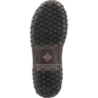 Men's Muckster II Ankle Boot