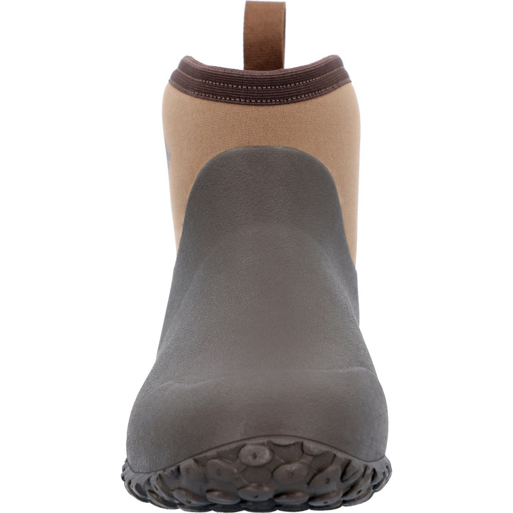 Men's Muckster II Ankle Boot
