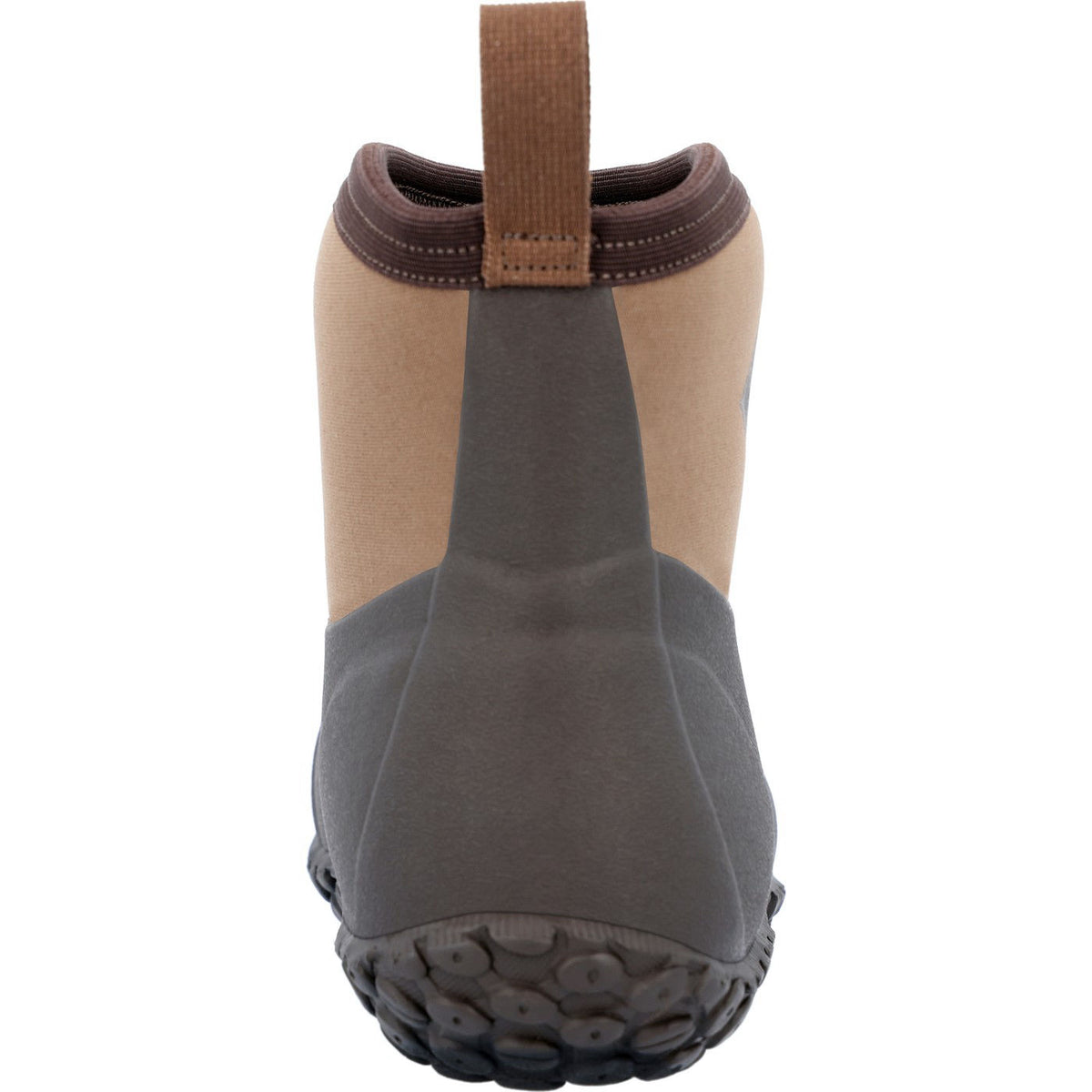 Men's Muckster II Ankle Boot