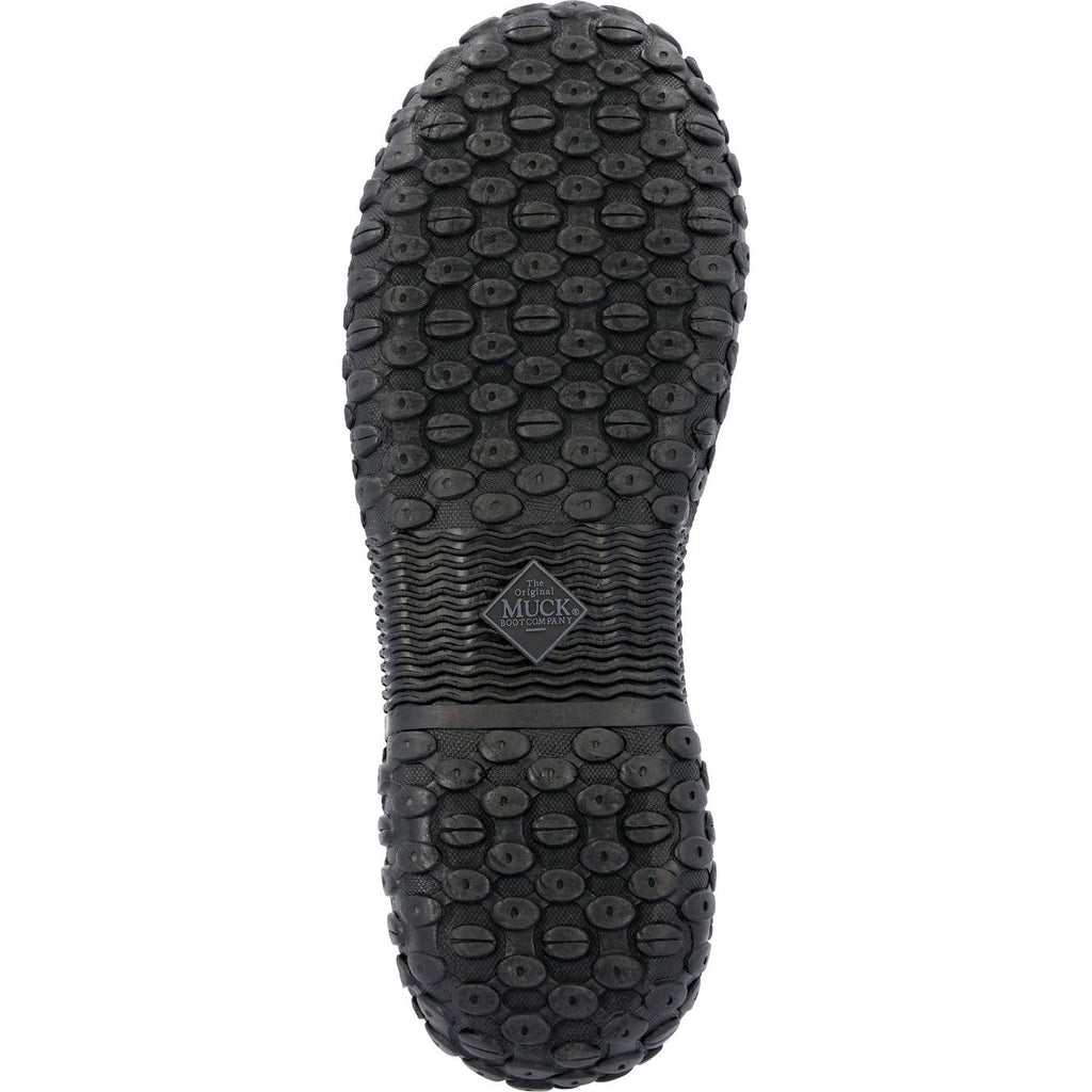Men's Muckster Low
