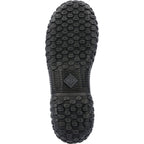 Men's Muckster Low