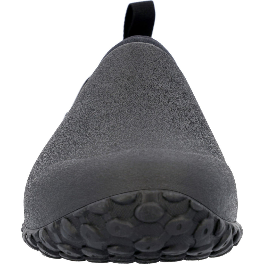 Men's Muckster Low