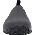 Men's Muckster Low