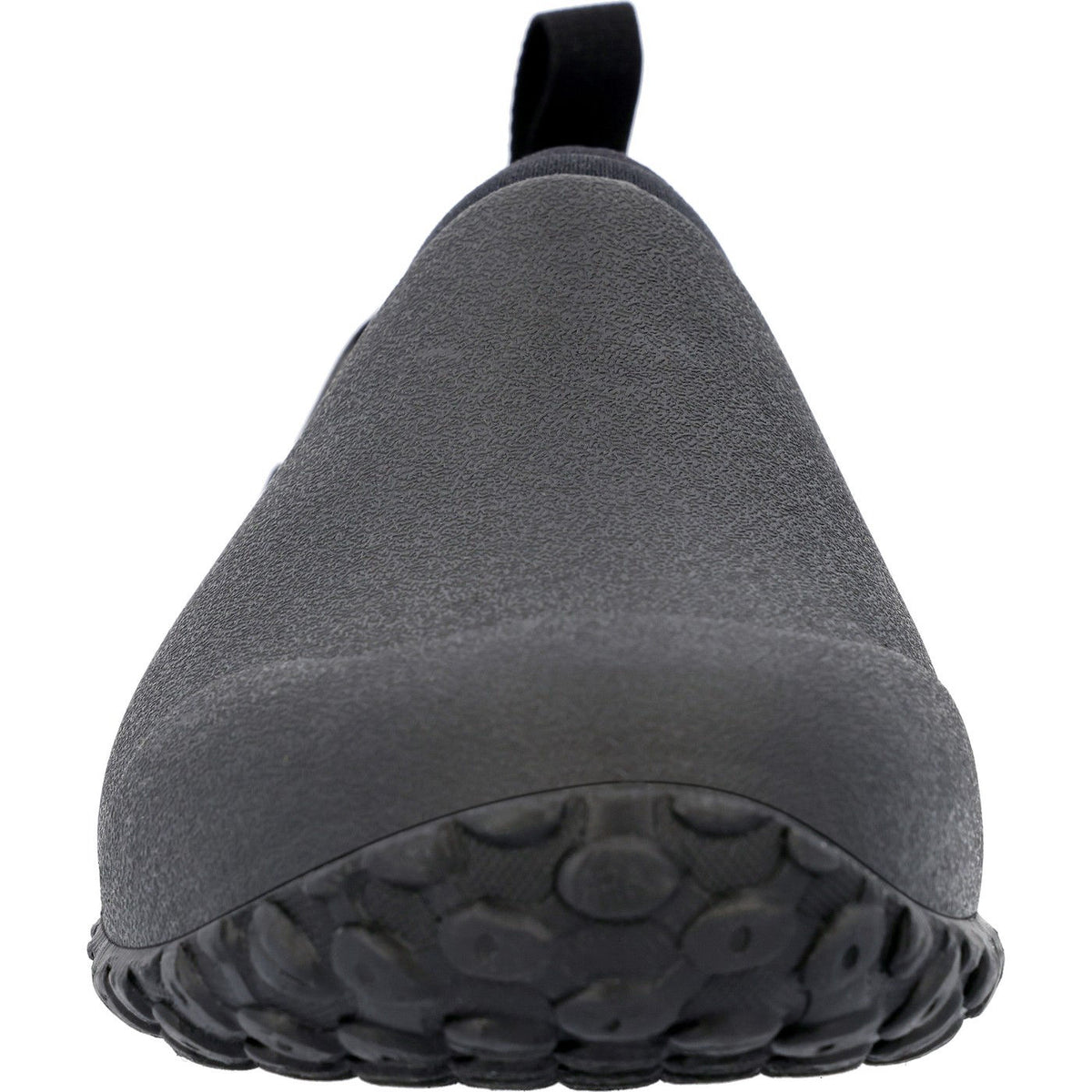 Men's Muckster Low