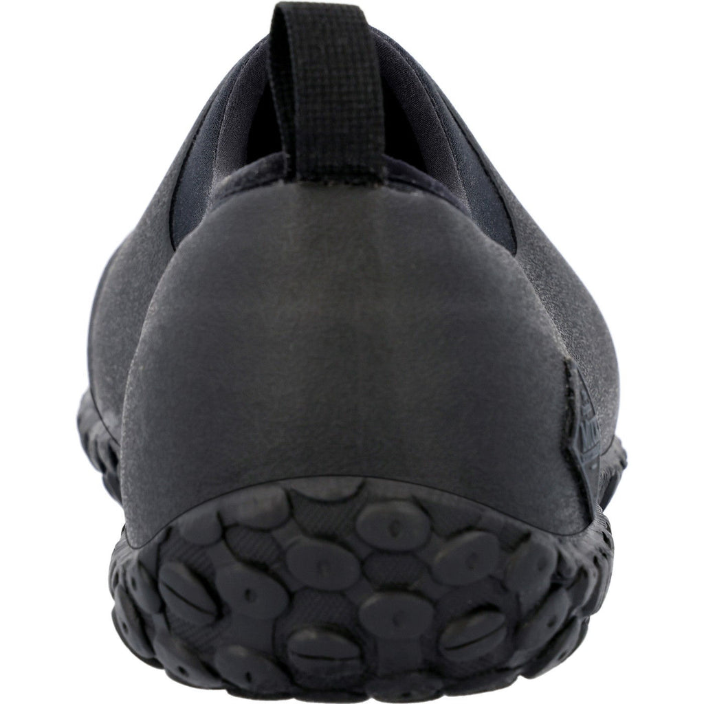 Men's Muckster Low