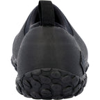 Men's Muckster Low