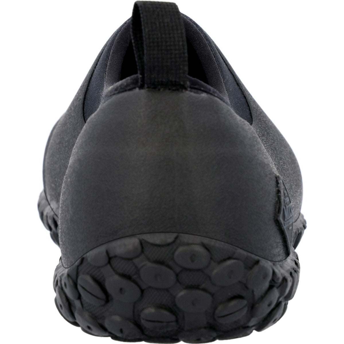 Men's Muckster Low