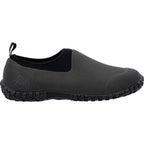 Men's Muckster Low
