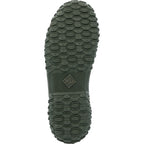 Men's Muckster Low