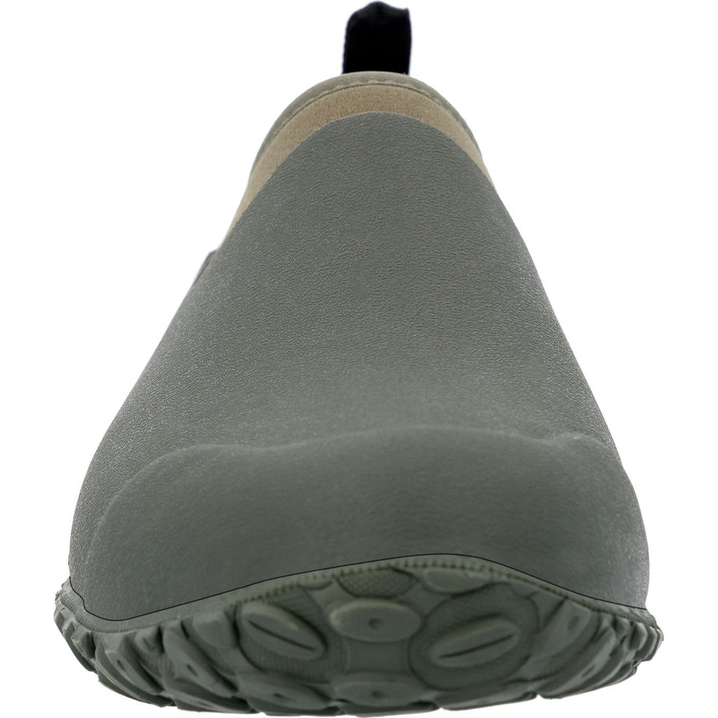Men's Muckster Low