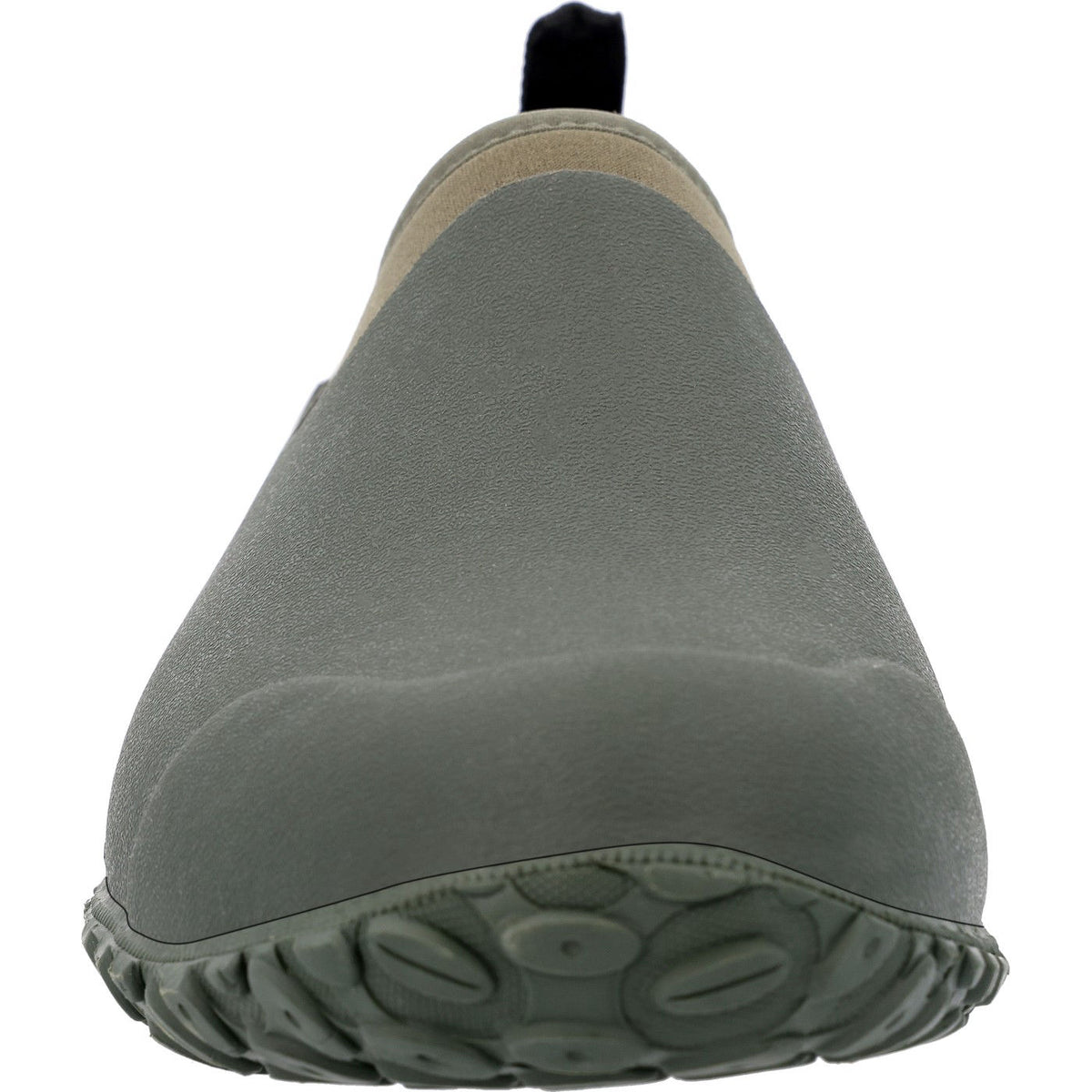 Men's Muckster Low