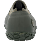 Men's Muckster Low