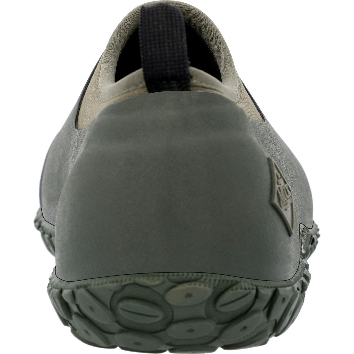 Men's Muckster Low