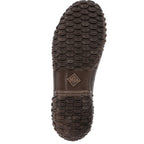 Men's Muckster Low