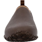 Men's Muckster Low
