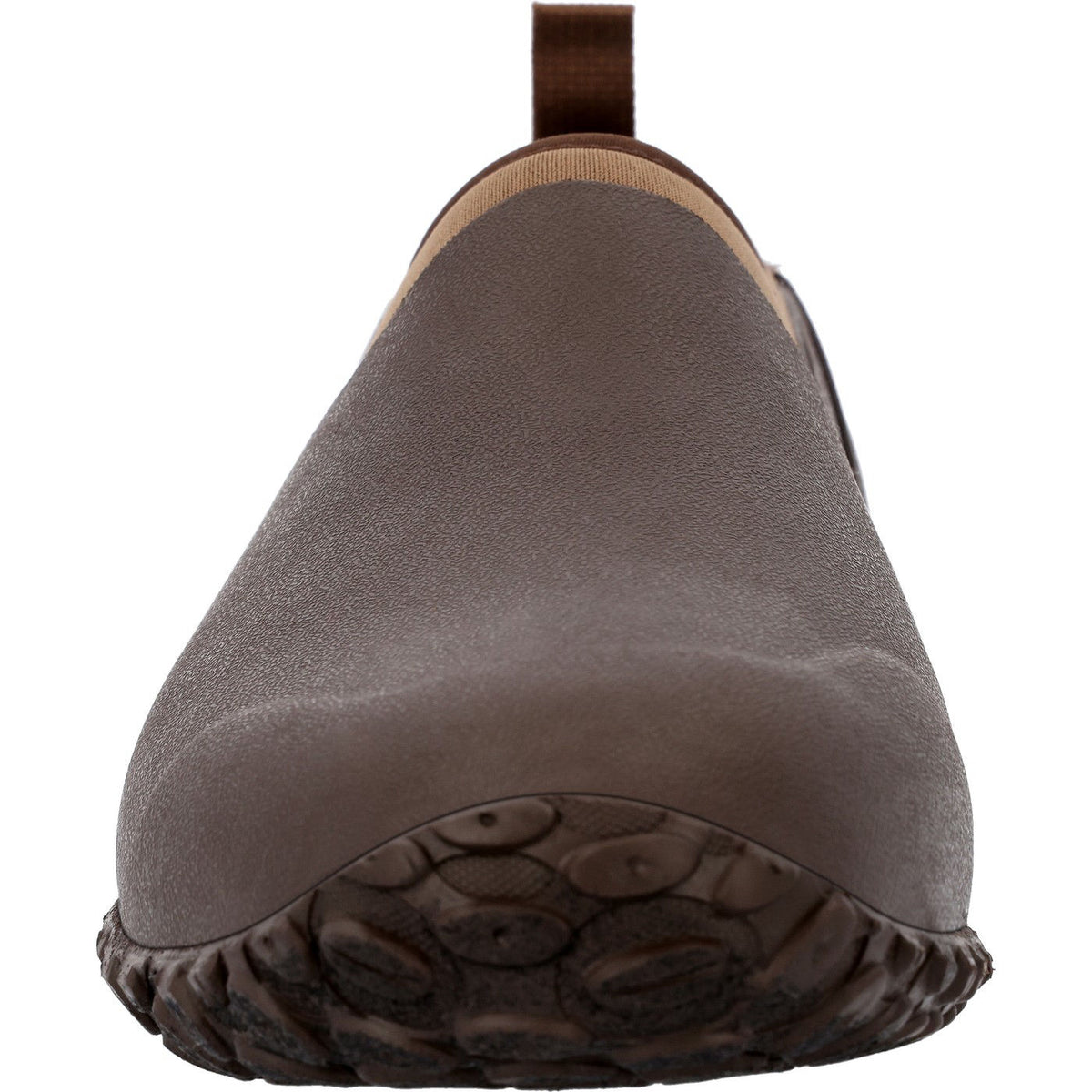 Men's Muckster Low