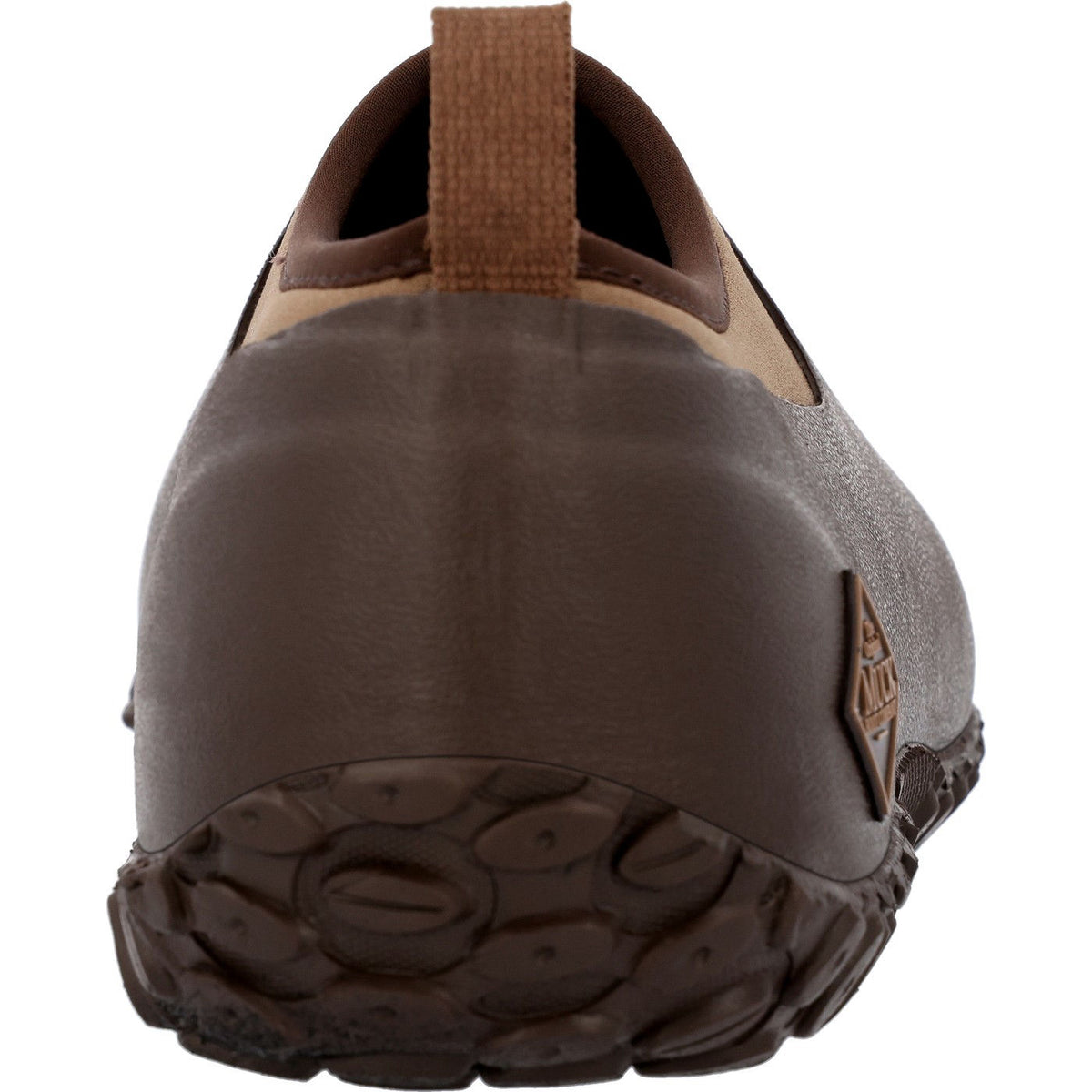 Men's Muckster Low