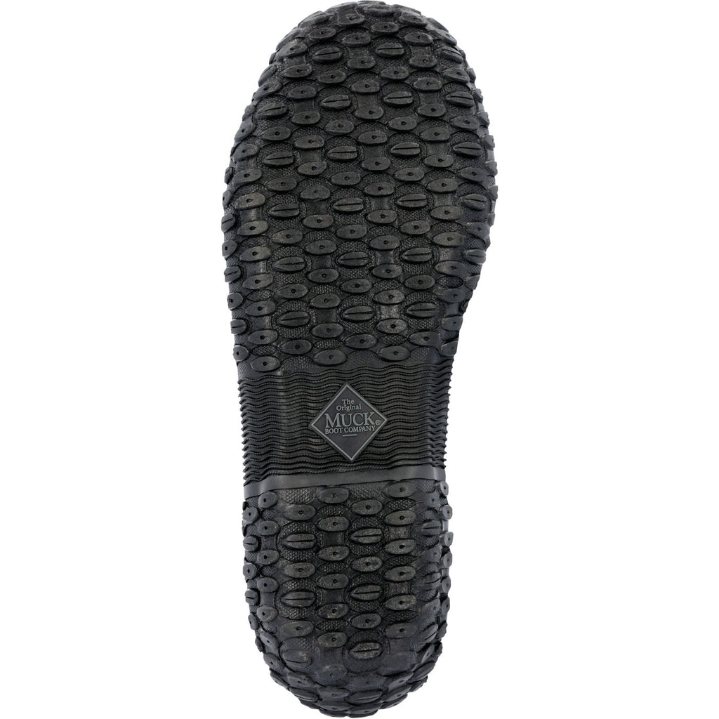 Women's Muckster II Low Slip On