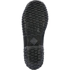 Women's Muckster II Low Slip On
