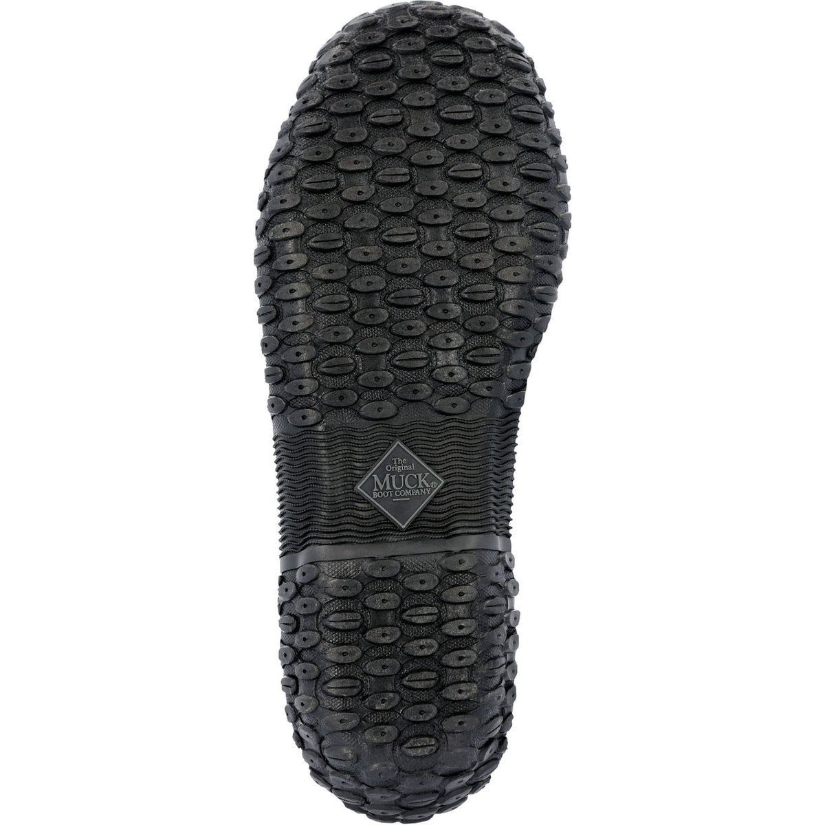 Women's Muckster II Low Slip On