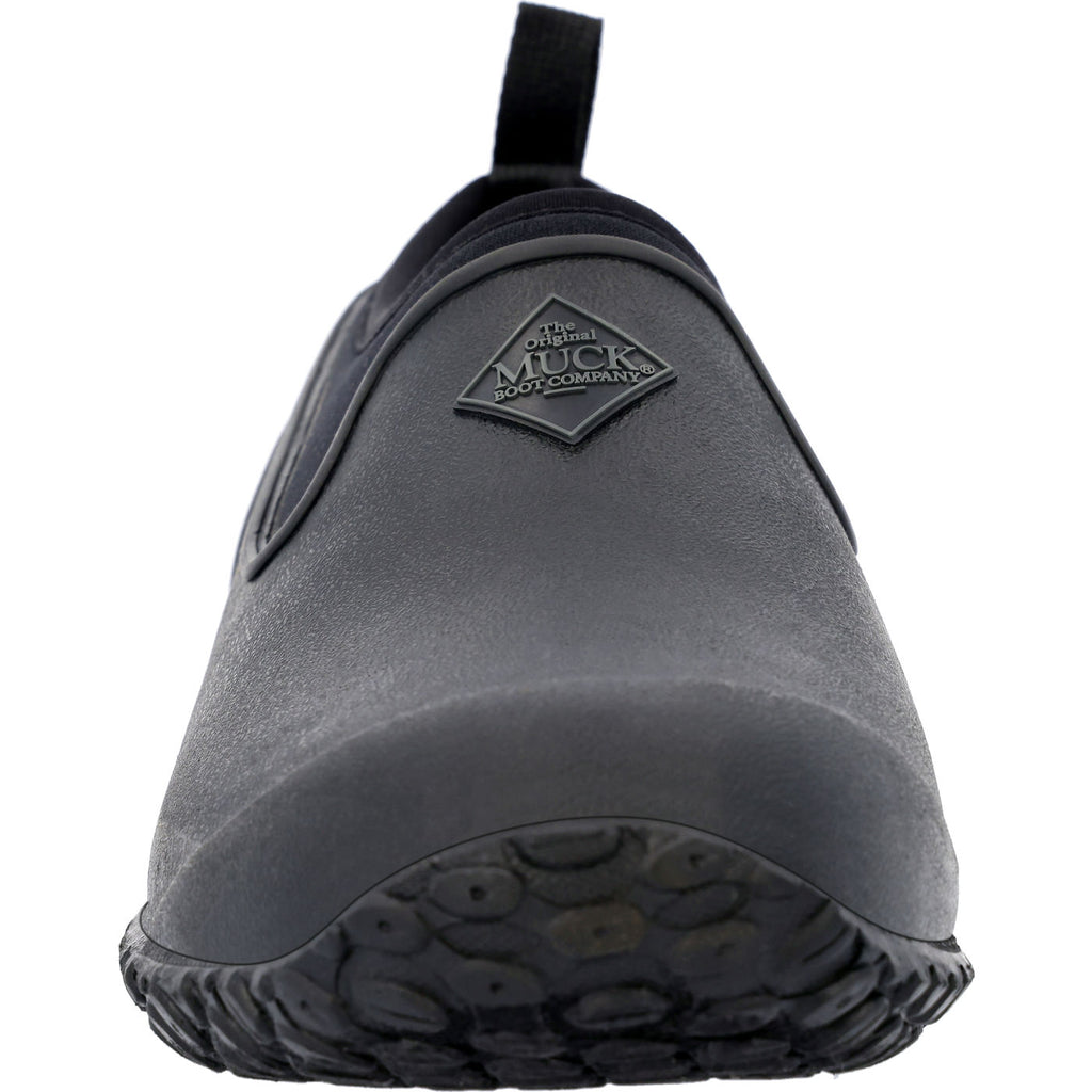 Women's Muckster II Low Slip On